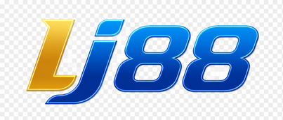 LJ88 Logo